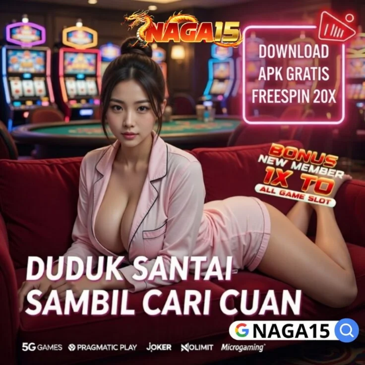 99JITUXDIG